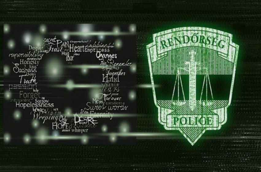 24 milliós csalás áldozata lett egy mosonmagyaróvári nő 